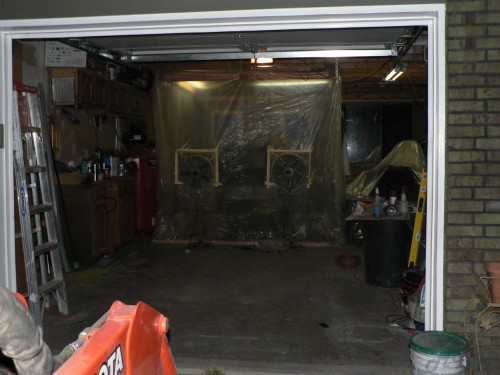 2011-10-21-029.jpg