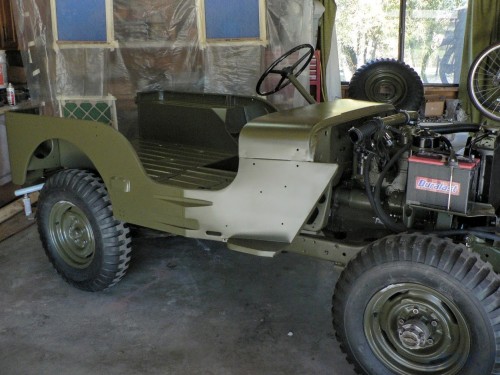 2011-10-23-006.jpg