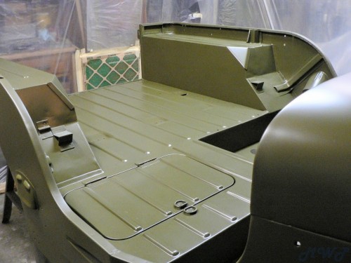 2011-10-23-030.jpg