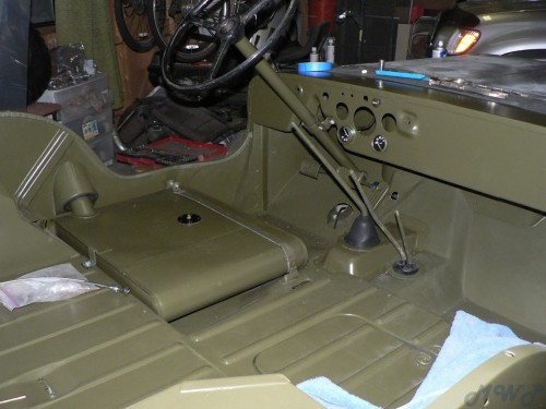 2011-11-06-007.jpg