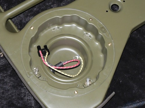 2011-11-20-005.jpg