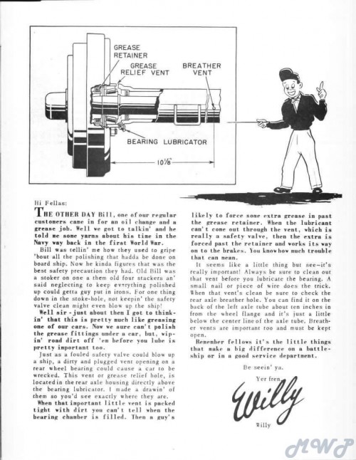 axle-vent-location.jpg