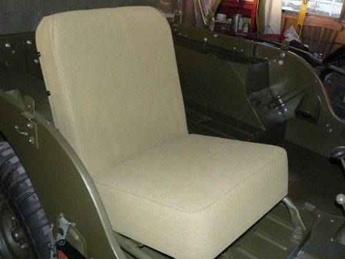 2011-12-31-019.jpg