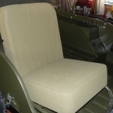 2011-12-31-019