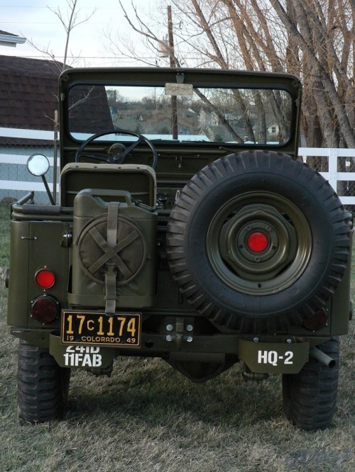 2012-03-16-004.jpg