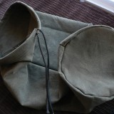 2012-03-21-004-1