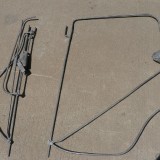 2012-08-06-004-1