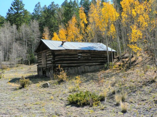 2012-09-23-009.jpg
