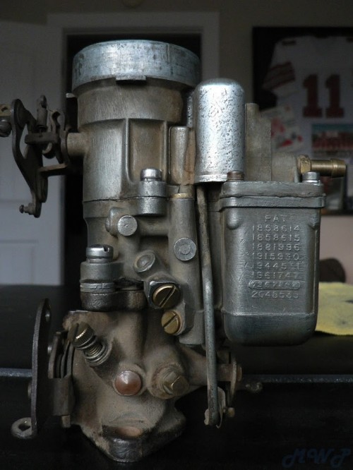 2012-10-30-001.jpg