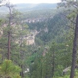 20150624_132354