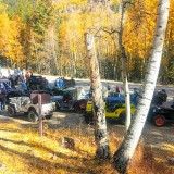 20150923_100100-1
