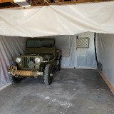 20160530_152345-1