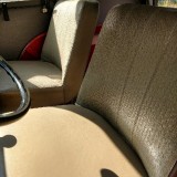 IMG_20180820_100320972_HDR