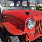 IMG_20200429_161948