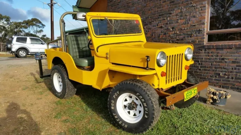 cj3b1.jpg