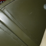 20210918_091322.jpg