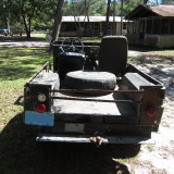 IMG_5775.jpg