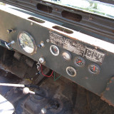 IMG_5776.jpg