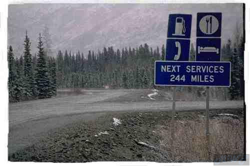 next-services-sign.jpg