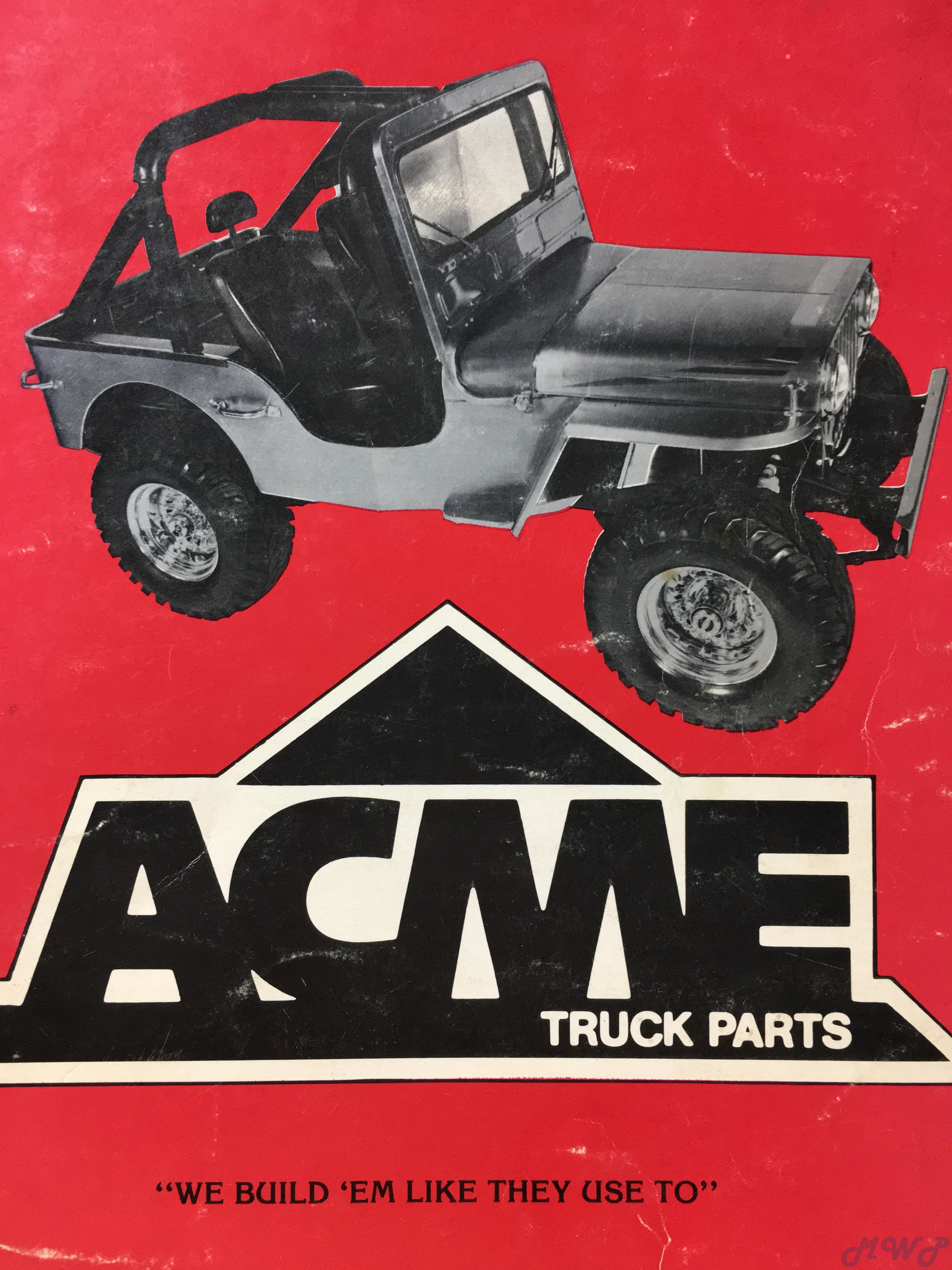 9766E5D4-527E-47EB-A7CD-2CAB7FEFAAA6.jpg