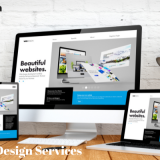 Website-Design-Services.png