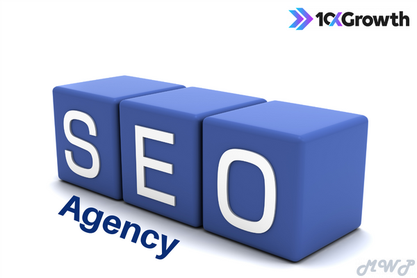SEO-Agency.png