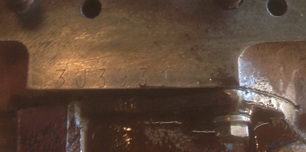 Engine-3j39316-Engine.jpg