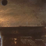 Engine-3j39316-Engine