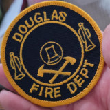 Douglas-patch-1988.jpg