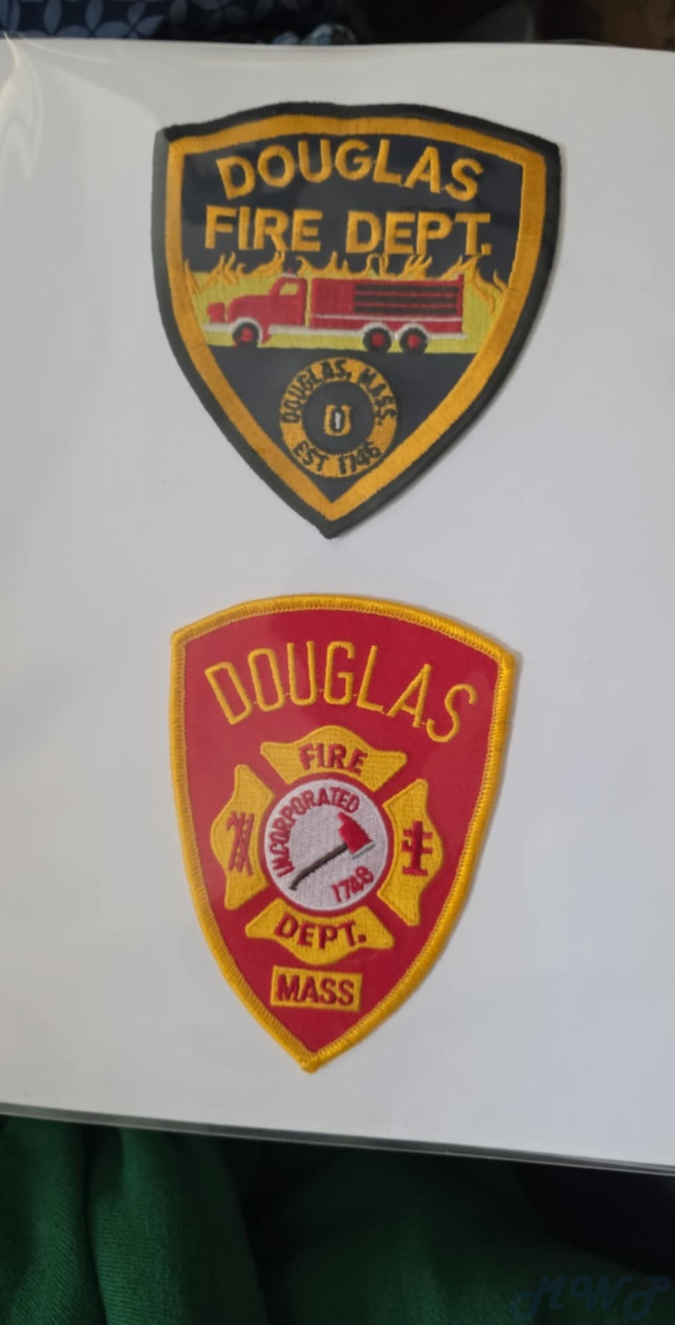 Douglas-patches.jpg